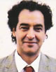 هرموز کِی